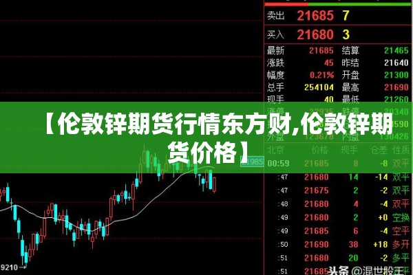 【伦敦锌期货行情东方财,伦敦锌期货价格】 【伦敦锌期货行情东方财,伦敦锌期货价格】