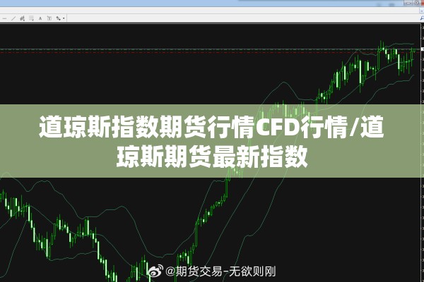 道琼斯指数期货行情CFD行情/道琼斯期货最新指数 道琼斯指数期货行情CFD行情/道琼斯期货最新指数