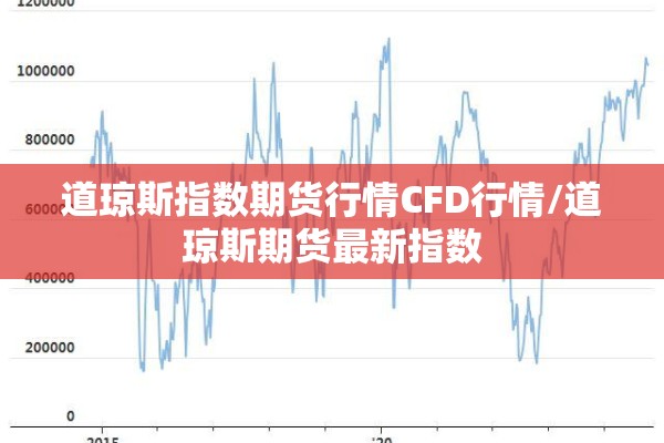 道琼斯指数期货行情CFD行情/道琼斯期货最新指数 道琼斯指数期货行情CFD行情/道琼斯期货最新指数