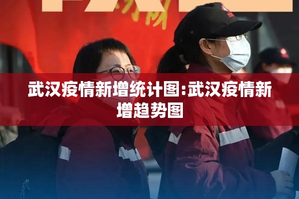 武汉疫情新增统计图:武汉疫情新增趋势图