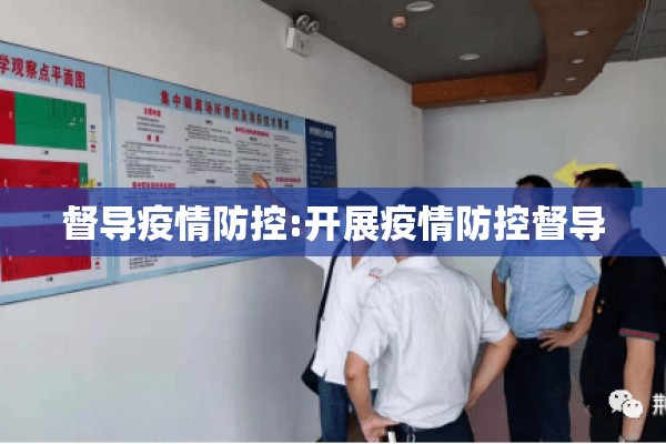 督导疫情防控:开展疫情防控督导 督导疫情防控:开展疫情防控督导