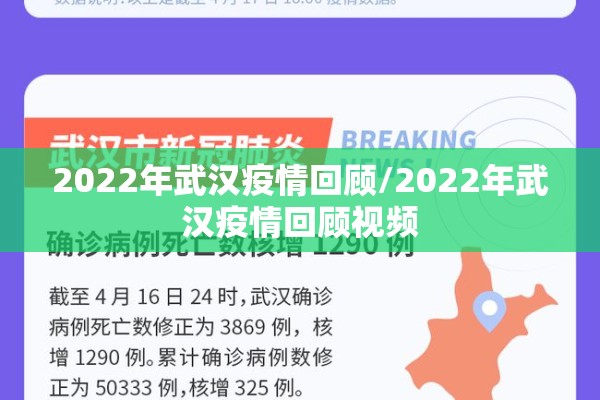 2022年武汉疫情回顾/2022年武汉疫情回顾视频 2022年武汉疫情回顾/2022年武汉疫情回顾视频