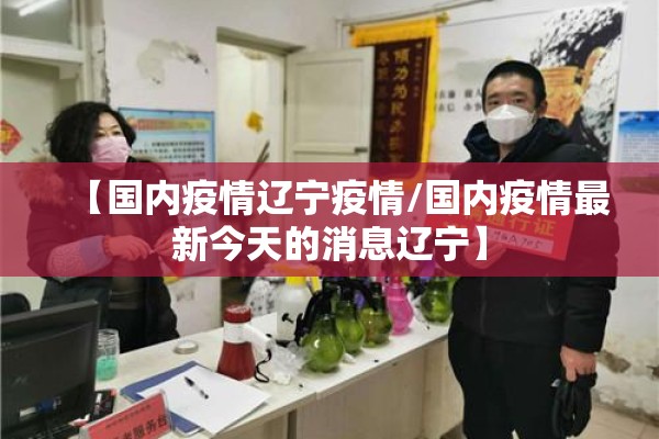 【国内疫情辽宁疫情/国内疫情最新今天的消息辽宁】
