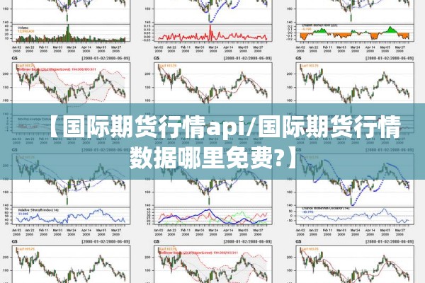 【国际期货行情api/国际期货行情数据哪里免费?】