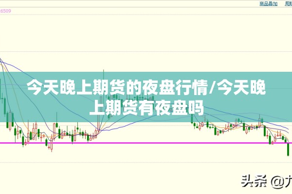 今天晚上期货的夜盘行情/今天晚上期货有夜盘吗