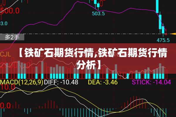 【铁矿石期货行情,铁矿石期货行情分析】 【铁矿石期货行情,铁矿石期货行情分析】