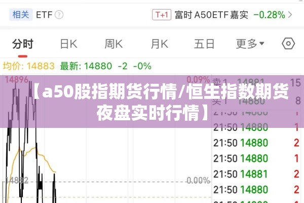 【a50股指期货行情/恒生指数期货夜盘实时行情】