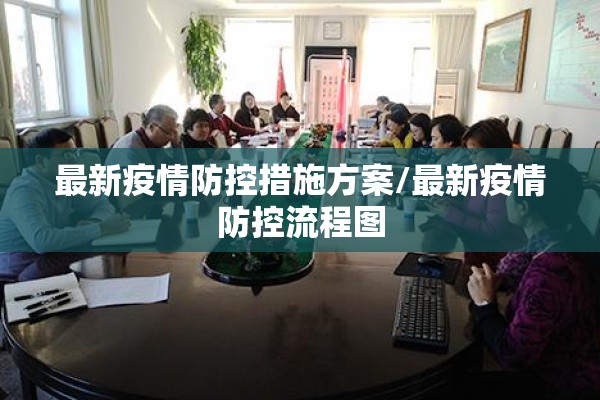 最新疫情防控措施方案/最新疫情防控流程图