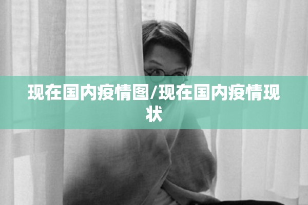 现在国内疫情图/现在国内疫情现状 现在国内疫情图/现在国内疫情现状