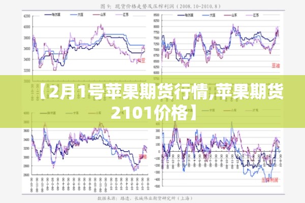 【2月1号苹果期货行情,苹果期货2101价格】 【2月1号苹果期货行情,苹果期货2101价格】
