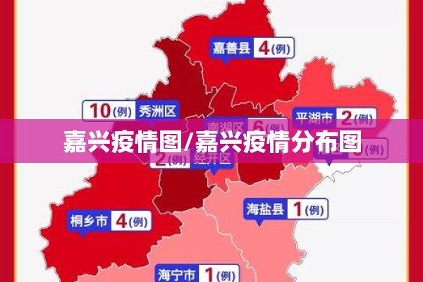 嘉兴疫情图/嘉兴疫情分布图