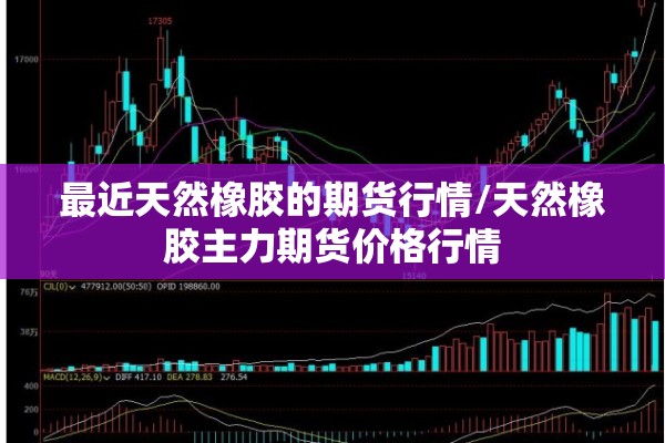 最近天然橡胶的期货行情/天然橡胶主力期货价格行情 最近天然橡胶的期货行情/天然橡胶主力期货价格行情