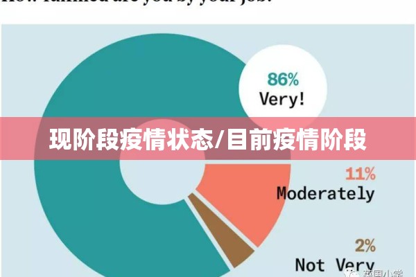 现阶段疫情状态/目前疫情阶段 现阶段疫情状态/目前疫情阶段