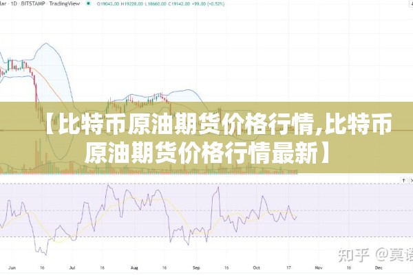【比特币原油期货价格行情,比特币原油期货价格行情最新】