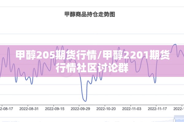 甲醇205期货行情/甲醇2201期货行情社区讨论群 甲醇205期货行情/甲醇2201期货行情社区讨论群