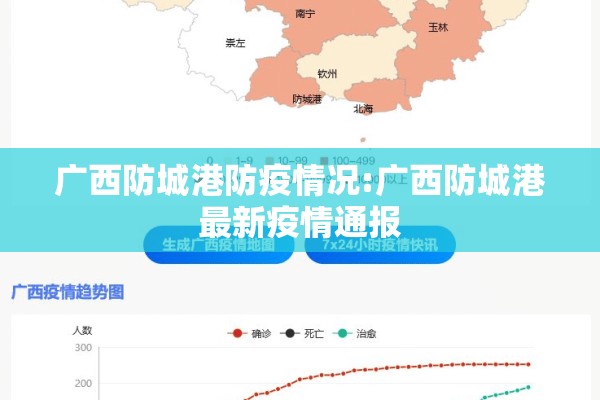 广西防城港防疫情况:广西防城港最新疫情通报