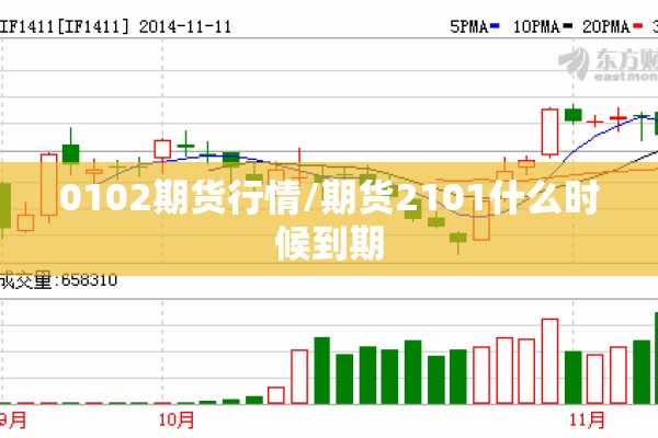 0102期货行情/期货2101什么时候到期