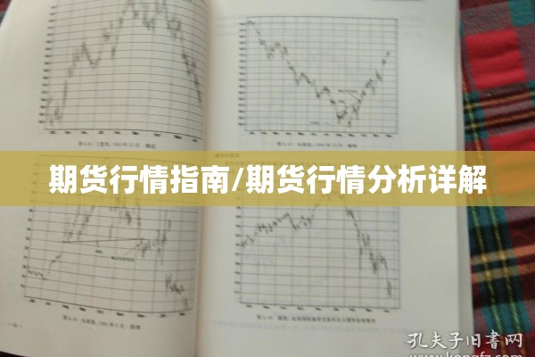 期货行情指南/期货行情分析详解 期货行情指南/期货行情分析详解