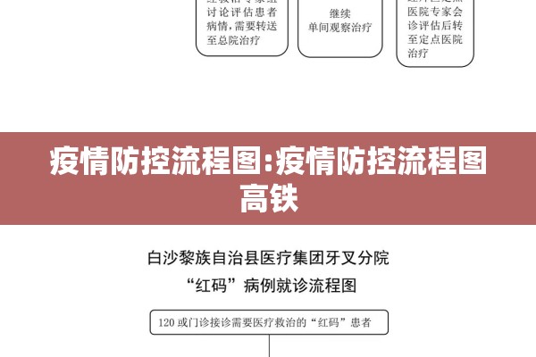 疫情防控流程图:疫情防控流程图高铁 疫情防控流程图:疫情防控流程图高铁