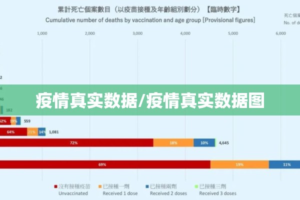 疫情真实数据/疫情真实数据图 疫情真实数据/疫情真实数据图