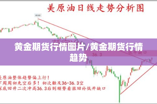 黄金期货行情图片/黄金期货行情趋势 黄金期货行情图片/黄金期货行情趋势