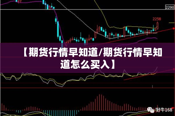 【期货行情早知道/期货行情早知道怎么买入】 【期货行情早知道/期货行情早知道怎么买入】