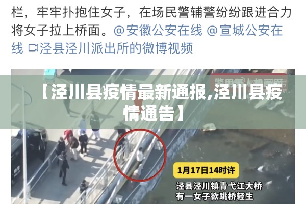 【泾川县疫情最新通报,泾川县疫情通告】 【泾川县疫情最新通报,泾川县疫情通告】