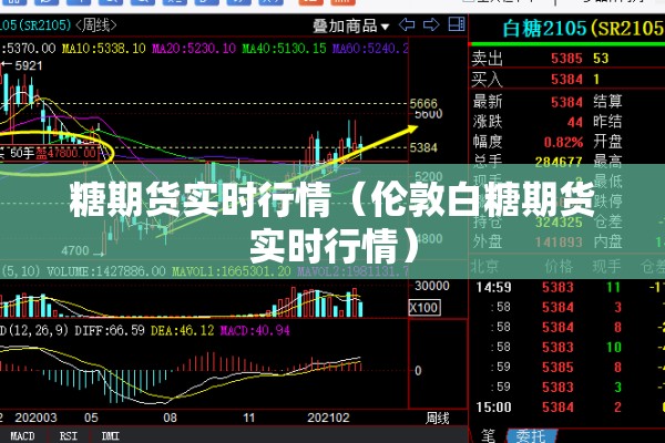 糖期货实时行情(伦敦白糖期货实时行情) 糖期货实时行情(伦敦白糖期货实时行情)