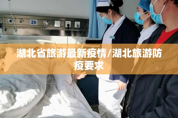 湖北省旅游最新疫情/湖北旅游防疫要求