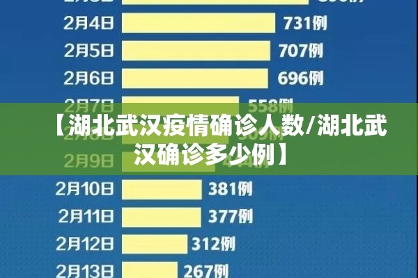 【湖北武汉疫情确诊人数/湖北武汉确诊多少例】 【湖北武汉疫情确诊人数/湖北武汉确诊多少例】