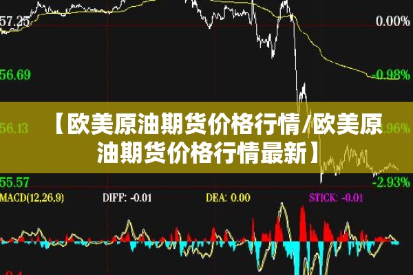 【欧美原油期货价格行情/欧美原油期货价格行情最新】 【欧美原油期货价格行情/欧美原油期货价格行情最新】