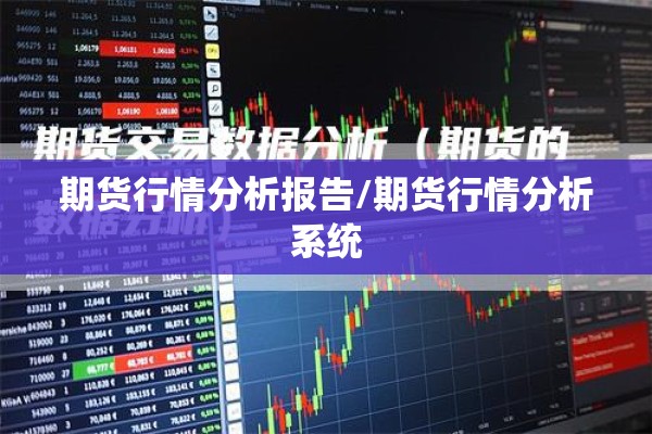 期货行情分析报告/期货行情分析系统
