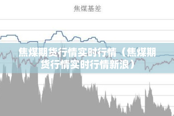焦煤期货行情实时行情(焦煤期货行情实时行情新浪) 焦煤期货行情实时行情(焦煤期货行情实时行情新浪)