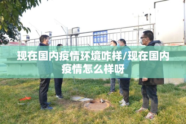 现在国内疫情环境咋样/现在国内疫情怎么样呀 现在国内疫情环境咋样/现在国内疫情怎么样呀