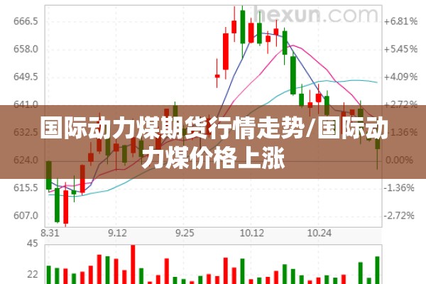 国际动力煤期货行情走势/国际动力煤价格上涨 国际动力煤期货行情走势/国际动力煤价格上涨