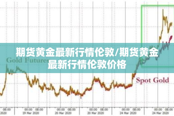 期货黄金最新行情伦敦/期货黄金最新行情伦敦价格 期货黄金最新行情伦敦/期货黄金最新行情伦敦价格
