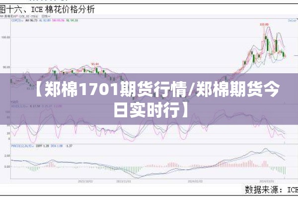 【郑棉1701期货行情/郑棉期货今日实时行】 【郑棉1701期货行情/郑棉期货今日实时行】