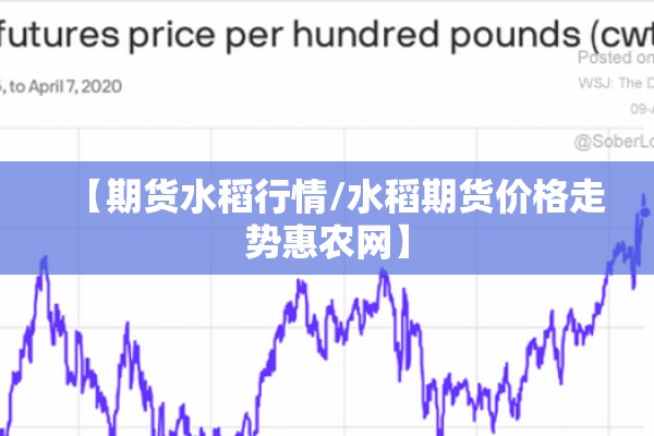 【期货水稻行情/水稻期货价格走势惠农网】 【期货水稻行情/水稻期货价格走势惠农网】