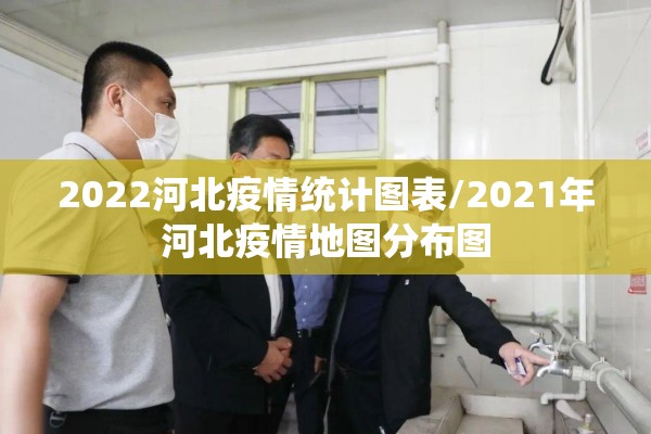 2022河北疫情统计图表/2021年河北疫情地图分布图 2022河北疫情统计图表/2021年河北疫情地图分布图