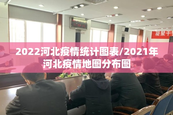 2022河北疫情统计图表/2021年河北疫情地图分布图 2022河北疫情统计图表/2021年河北疫情地图分布图
