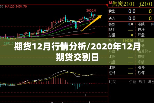 期货12月行情分析/2020年12月期货交割日 期货12月行情分析/2020年12月期货交割日