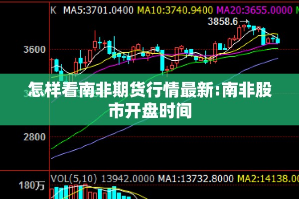 怎样看南非期货行情最新:南非股市开盘时间