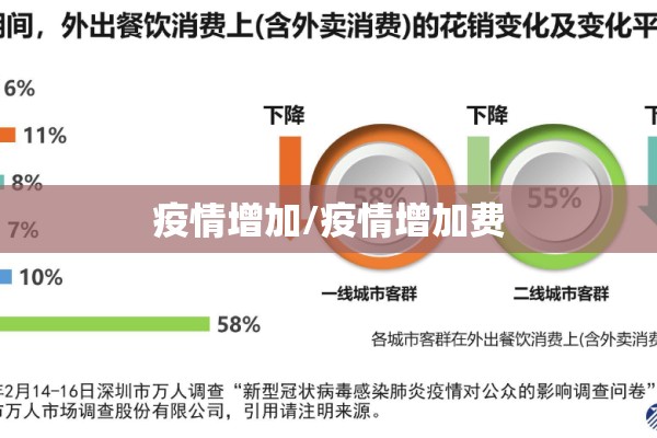 疫情增加/疫情增加费 疫情增加/疫情增加费