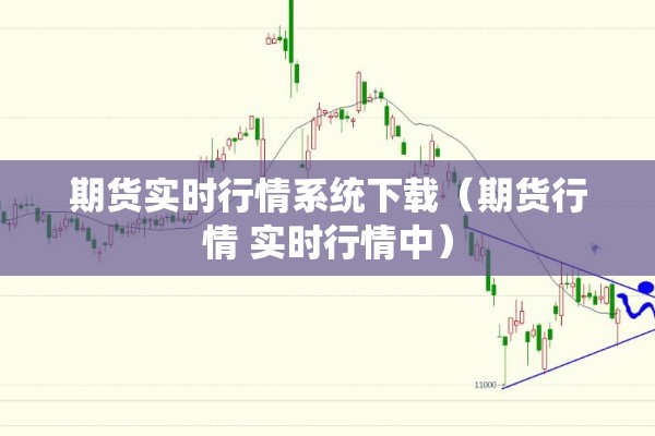期货实时行情系统下载（期货行情 实时行情中）
