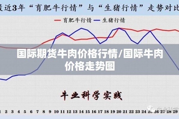 国际期货牛肉价格行情/国际牛肉价格走势图 国际期货牛肉价格行情/国际牛肉价格走势图