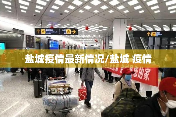 盐城疫情最新情况/盐城 疫情 盐城疫情最新情况/盐城 疫情
