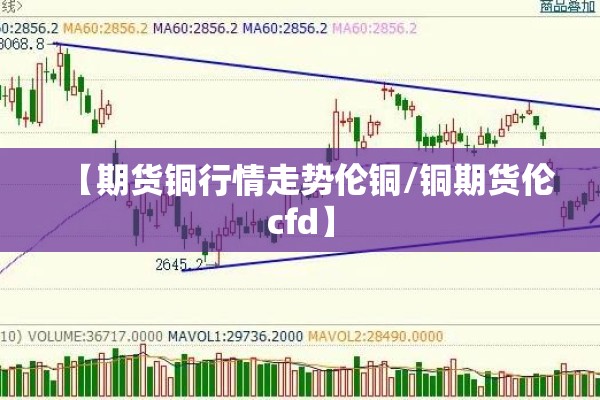 【期货铜行情走势伦铜/铜期货伦cfd】 【期货铜行情走势伦铜/铜期货伦cfd】