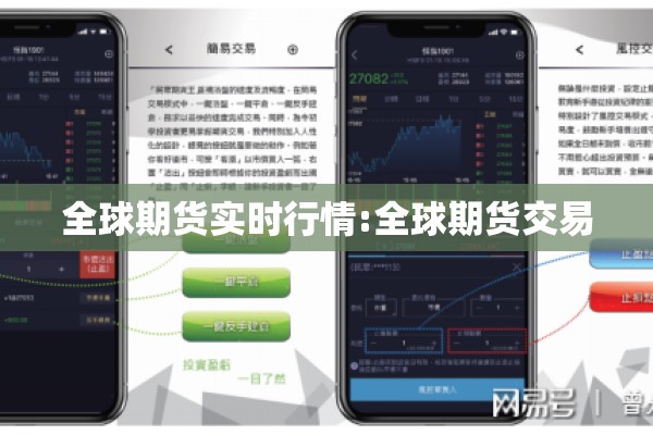 全球期货实时行情:全球期货交易 全球期货实时行情:全球期货交易