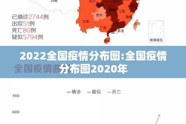 2022全国疫情分布图:全国疫情分布图2020年 2022全国疫情分布图:全国疫情分布图2020年