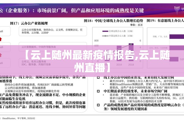 【云上随州最新疫情报告,云上随州直播】 【云上随州最新疫情报告,云上随州直播】
